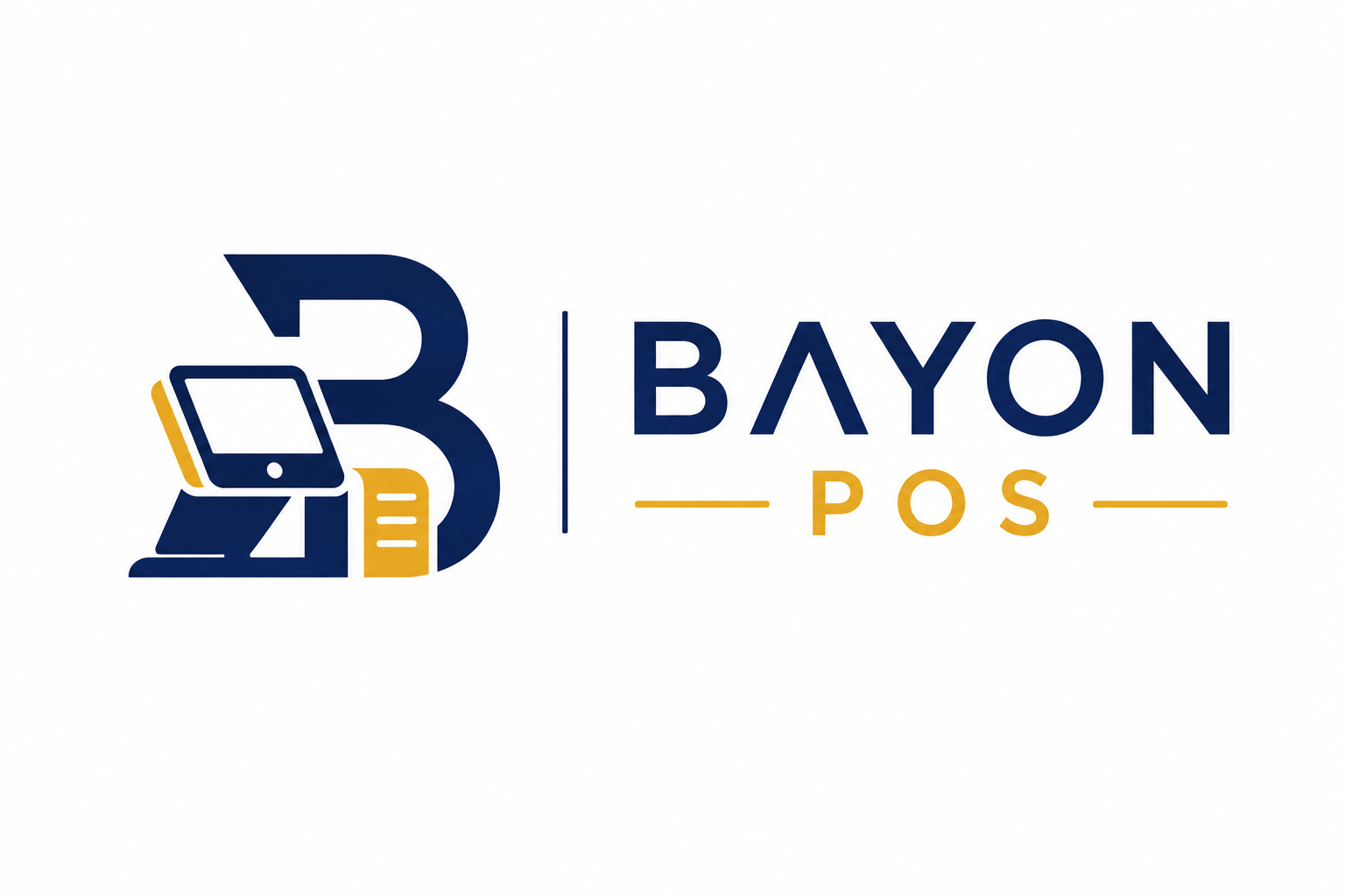 Bayon POS